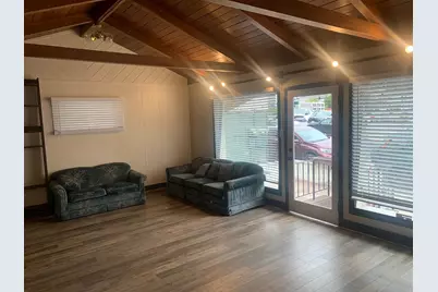 125 Forest St, Boulder Creek, CA 95006 - Photo 4