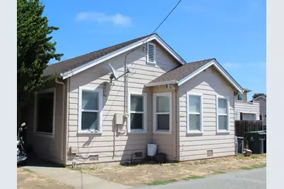 40 Tharp Ave, Watsonville, CA 95076 - Photo 2