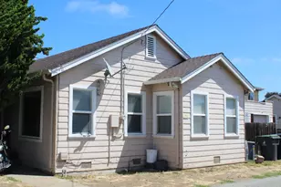 40 Tharp Ave, Watsonville, CA 95076 - Photo 2