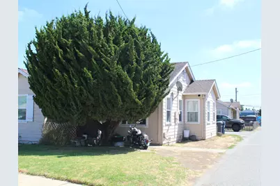 40 Tharp Ave, Watsonville, CA 95076 - Photo 1