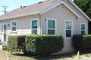 36 Tharp Ave, Watsonville, CA 95076 - Photo 2