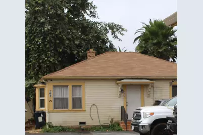 735 Rodriguez St, Watsonville, CA 95076 - Photo 4