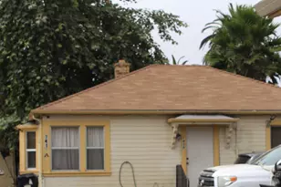735 Rodriguez St, Watsonville, CA 95076 - Photo 4