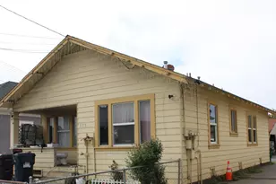 735 Rodriguez St, Watsonville, CA 95076 - Photo 2