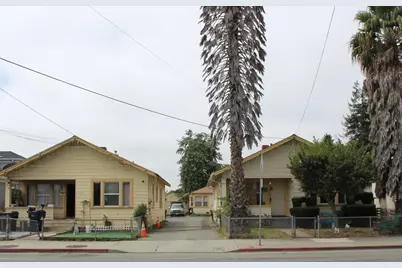 735 Rodriguez St, Watsonville, CA 95076 - Photo 1