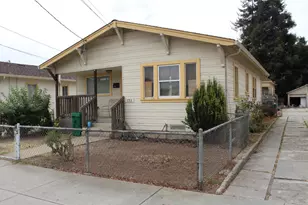 747 Rodriguez St, Watsonville, CA 95076 - Photo 2