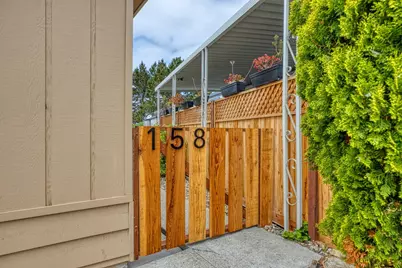 2395 Delaware Ave 158, Santa Cruz, CA 95060 - Photo 12