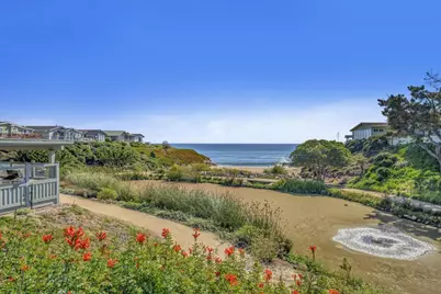 2395 Delaware Ave 158, Santa Cruz, CA 95060 - Photo 56