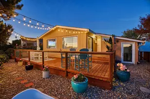 2395 Delaware Ave 158, Santa Cruz, CA 95060 - Photo 1