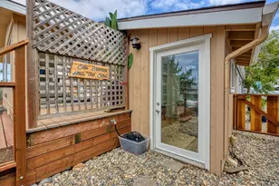 2395 Delaware Ave 158, Santa Cruz, CA 95060 - Photo 36