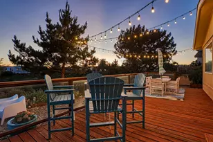 2395 Delaware Ave 158, Santa Cruz, CA 95060 - Photo 6
