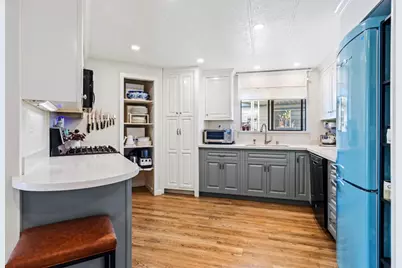 2395 Delaware Ave 158, Santa Cruz, CA 95060 - Photo 24