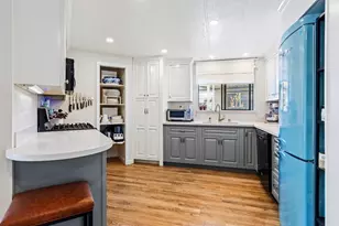 2395 Delaware Ave 158, Santa Cruz, CA 95060 - Photo 24