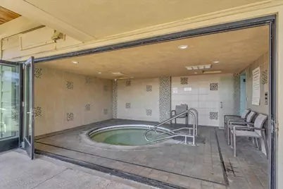 2395 Delaware Ave 158, Santa Cruz, CA 95060 - Photo 46