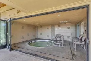 2395 Delaware Ave 158, Santa Cruz, CA 95060 - Photo 46