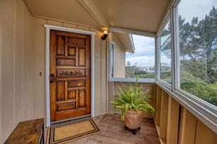 2395 Delaware Ave 158, Santa Cruz, CA 95060 - Photo 14