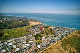 2395 Delaware Ave 158, Santa Cruz, CA 95060 - Photo 8