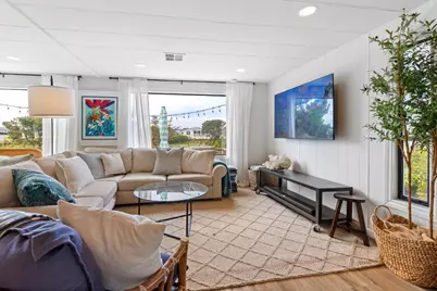 2395 Delaware Ave 158, Santa Cruz, CA 95060 - Photo 18