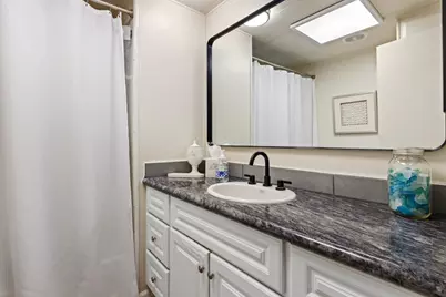 2395 Delaware Ave 158, Santa Cruz, CA 95060 - Photo 28