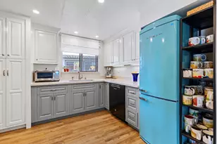 2395 Delaware Ave 158, Santa Cruz, CA 95060 - Photo 26