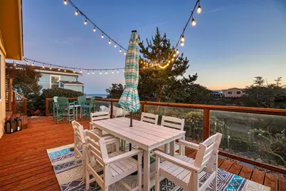 2395 Delaware Ave 158, Santa Cruz, CA 95060 - Photo 4