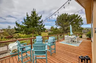 2395 Delaware Ave 158, Santa Cruz, CA 95060 - Photo 40