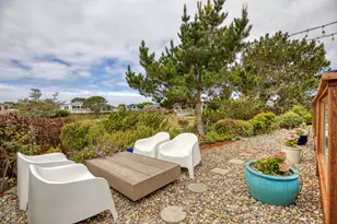 2395 Delaware Ave 158, Santa Cruz, CA 95060 - Photo 42