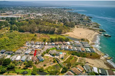 2395 Delaware Ave 158, Santa Cruz, CA 95060 - Photo 54