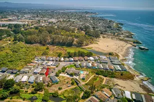 2395 Delaware Ave 158, Santa Cruz, CA 95060 - Photo 54