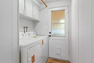 2395 Delaware Ave 158, Santa Cruz, CA 95060 - Photo 32