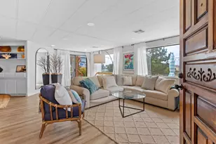 2395 Delaware Ave 158, Santa Cruz, CA 95060 - Photo 16