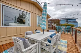 2395 Delaware Ave 158, Santa Cruz, CA 95060 - Photo 38