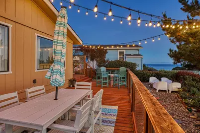 2395 Delaware Ave 158, Santa Cruz, CA 95060 - Photo 2