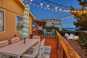 2395 Delaware Ave 158, Santa Cruz, CA 95060 - Photo 2