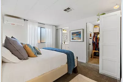 2395 Delaware Ave 158, Santa Cruz, CA 95060 - Photo 30