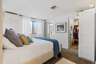 2395 Delaware Ave 158, Santa Cruz, CA 95060 - Photo 30