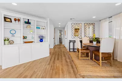 2395 Delaware Ave 158, Santa Cruz, CA 95060 - Photo 22