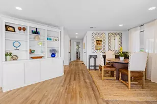 2395 Delaware Ave 158, Santa Cruz, CA 95060 - Photo 22