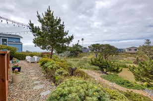 2395 Delaware Ave 158, Santa Cruz, CA 95060 - Photo 44