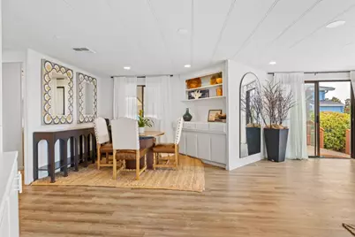 2395 Delaware Ave 158, Santa Cruz, CA 95060 - Photo 20