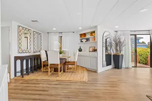 2395 Delaware Ave 158, Santa Cruz, CA 95060 - Photo 20