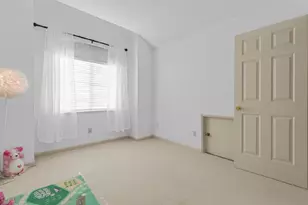 1016 Gordon St, Milpitas, CA 95035 - Photo 46