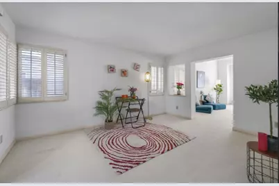 1016 Gordon St, Milpitas, CA 95035 - Photo 12
