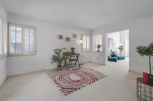 1016 Gordon St, Milpitas, CA 95035 - Photo 12