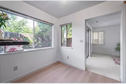 1016 Gordon St, Milpitas, CA 95035 - Photo 24