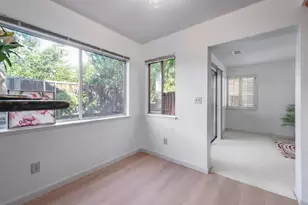 1016 Gordon St, Milpitas, CA 95035 - Photo 24