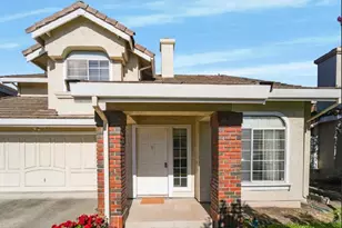 1016 Gordon St, Milpitas, CA 95035 - Photo 52