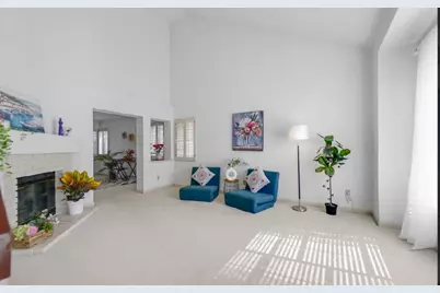 1016 Gordon St, Milpitas, CA 95035 - Photo 10