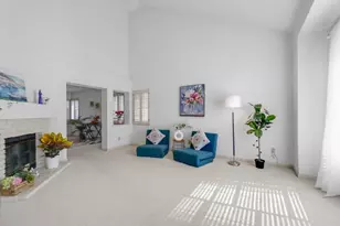 1016 Gordon St, Milpitas, CA 95035 - Photo 10