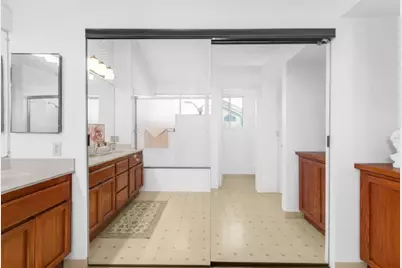 1016 Gordon St, Milpitas, CA 95035 - Photo 38